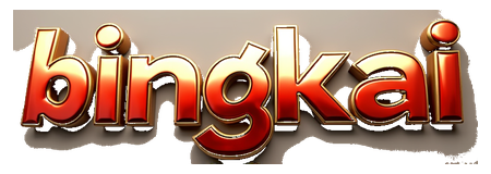 bingkai
