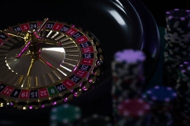Real-time balance updates during gameplay