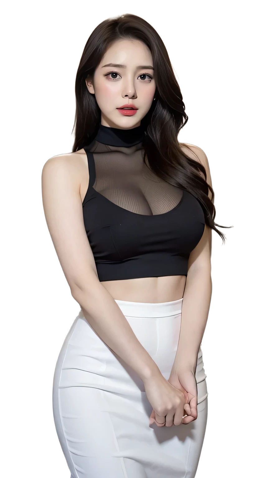 bingkai App 