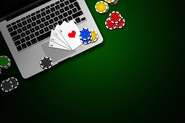 Quick Deposit Game 